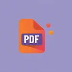 Foxit PDF Editor Crackeado