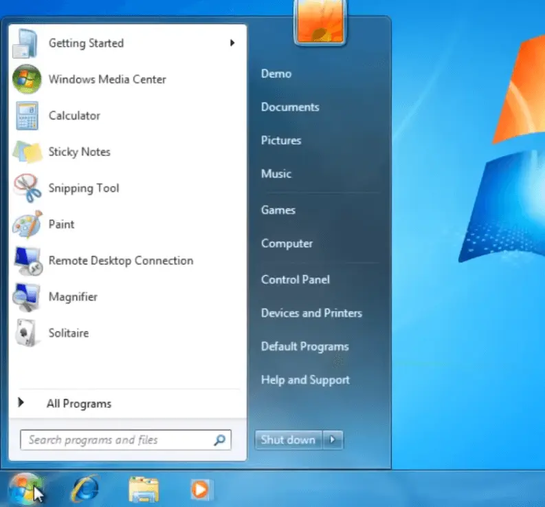 Ativador Windows 7