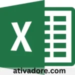 Microsoft Excel Crackeado