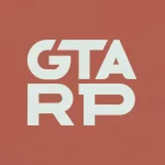 GTA RP Download