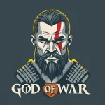 God of War Torrent