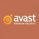 Avast Premium Security Serail Till 2050