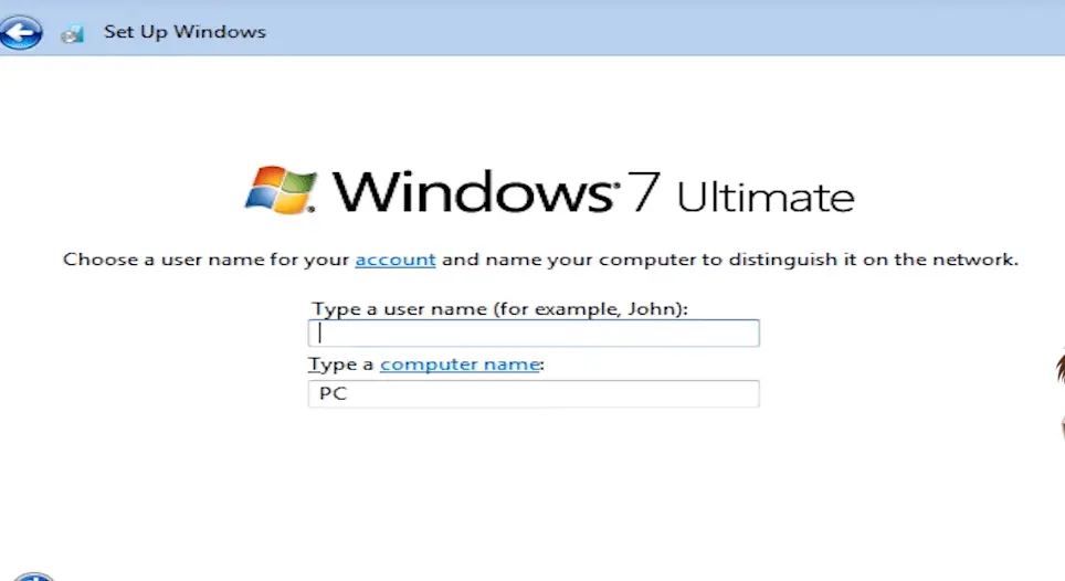 Ativador Windows 7 Ultimate 64 Bits Download