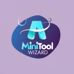Minitool Partition Wizard Crackeado