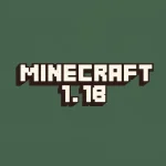 Minecraft 1.18 Download Grátis