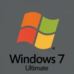 Ativador Windows 7 Ultimate 64-Bits Portugues ISO Download