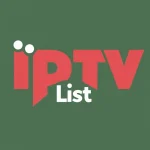 Lista IPTV 2023