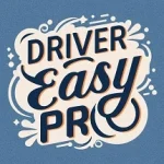 Driver Easy Pro Crackeado