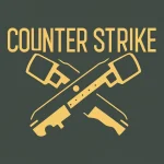 Counter-Strike 1.6 Download