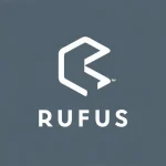 Rufus Download Linux Portable